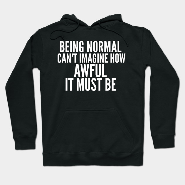 Funny t-shirt designs